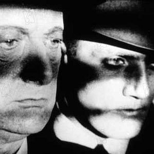 Bilder Alfred Hitchcock