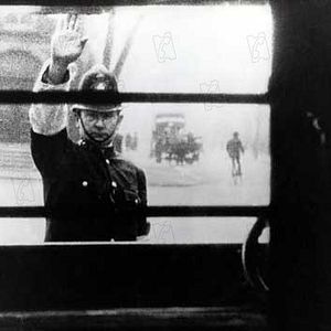 Bilder Alfred Hitchcock