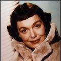 Bilder Jane Wyman