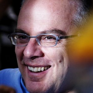 Bilder Daniele Luchetti