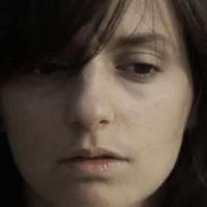 Bilder Laetitia Spigarelli