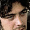 Bilder Riccardo Scamarcio
