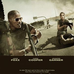 Bilder Operation: Kingdom