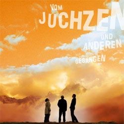 Bilder Heimatklänge