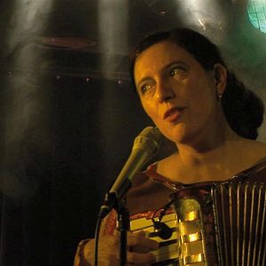 Bilder Heimatklänge