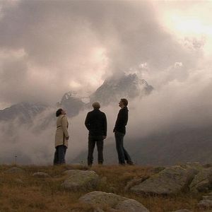 Bilder Heimatklänge