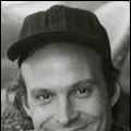 Bilder Dwight Schultz
