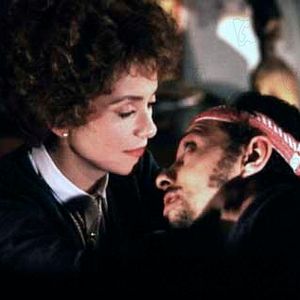 Bilder Agent Trouble - Mord aus Versehen