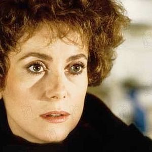 Bilder Agent Trouble - Mord aus Versehen