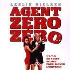 Bilder Agent 00 - Mit der Lizenz zum Totlachen