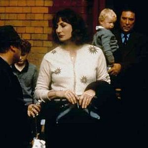 Bilder Anjelica Huston