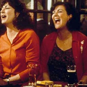 Bilder Marion O'Dwyer