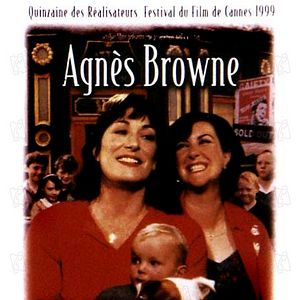 Bilder Anjelica Huston