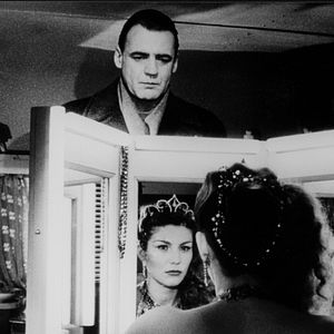 Bilder Der Himmel über Berlin