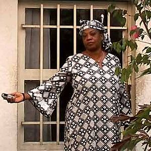 Bilder Zéka Laplaine