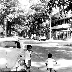 Bilder Zéka Laplaine