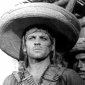 Bilder Giulio Petroni