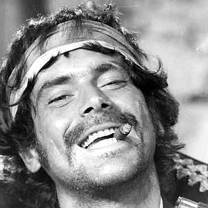 Bilder Giulio Petroni