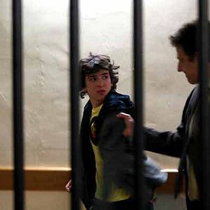 Bilder Bernard Declercq