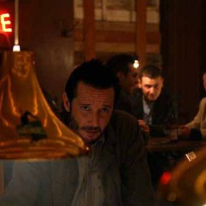 Bilder Bernard Declercq