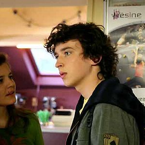 Bilder Bernard Declercq