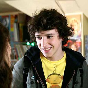 Bilder Bernard Declercq