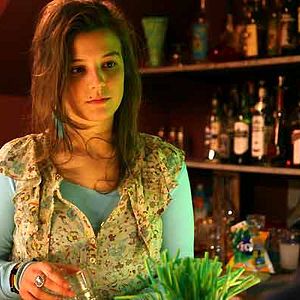 Bilder Bernard Declercq