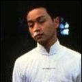 Bilder Leslie Cheung