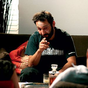 Bilder Philippe Lefebvre