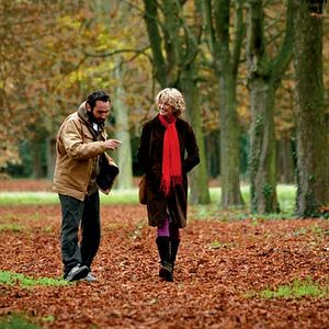 Bilder Gilles Lellouche