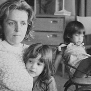 Bilder Hinter dem Zuckervorhang