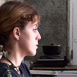 Bilder Hinter dem Zuckervorhang