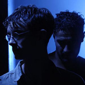 Bilder Die Insel am Ende der Zeit