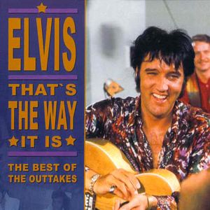 Bilder Denis Sanders