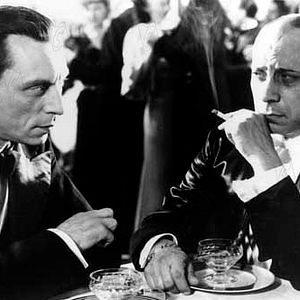 Bilder Pierre Chenal