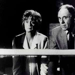 Bilder Barbara Barrie