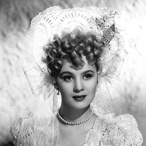 Bilder Vom sündigen Poeten