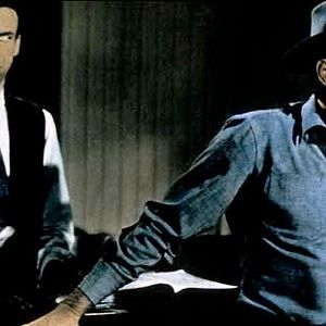 Bilder Das Geheimnis der fünf Gräber