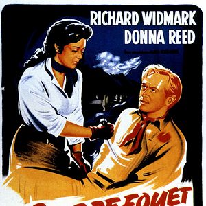 Bilder Das Geheimnis der fünf Gräber