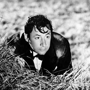 Bilder Leben im Schloß