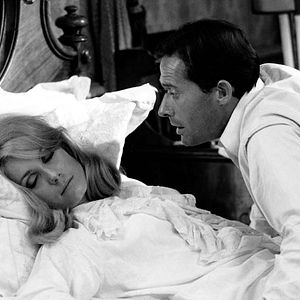 Bilder Leben im Schloß