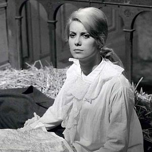 Bilder Leben im Schloß