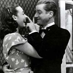 Bilder Marcelle Derrien