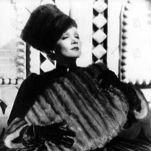 Bilder Die große Zarin