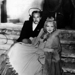 Bilder Die große Zarin