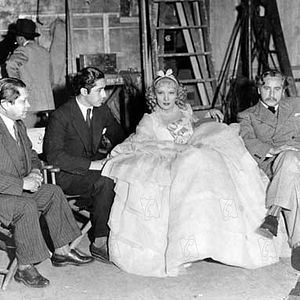 Bilder Die große Zarin