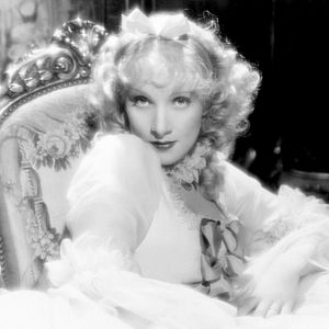 Bilder Die große Zarin