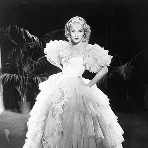 Bilder Die große Zarin