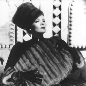 Bilder Die große Zarin