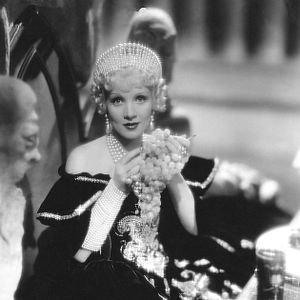 Bilder Die große Zarin